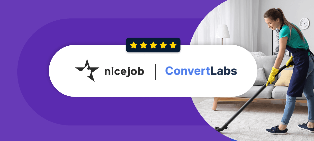 How Oak Bay Clean Has Increased Online Reviews By 14X (and Growing)